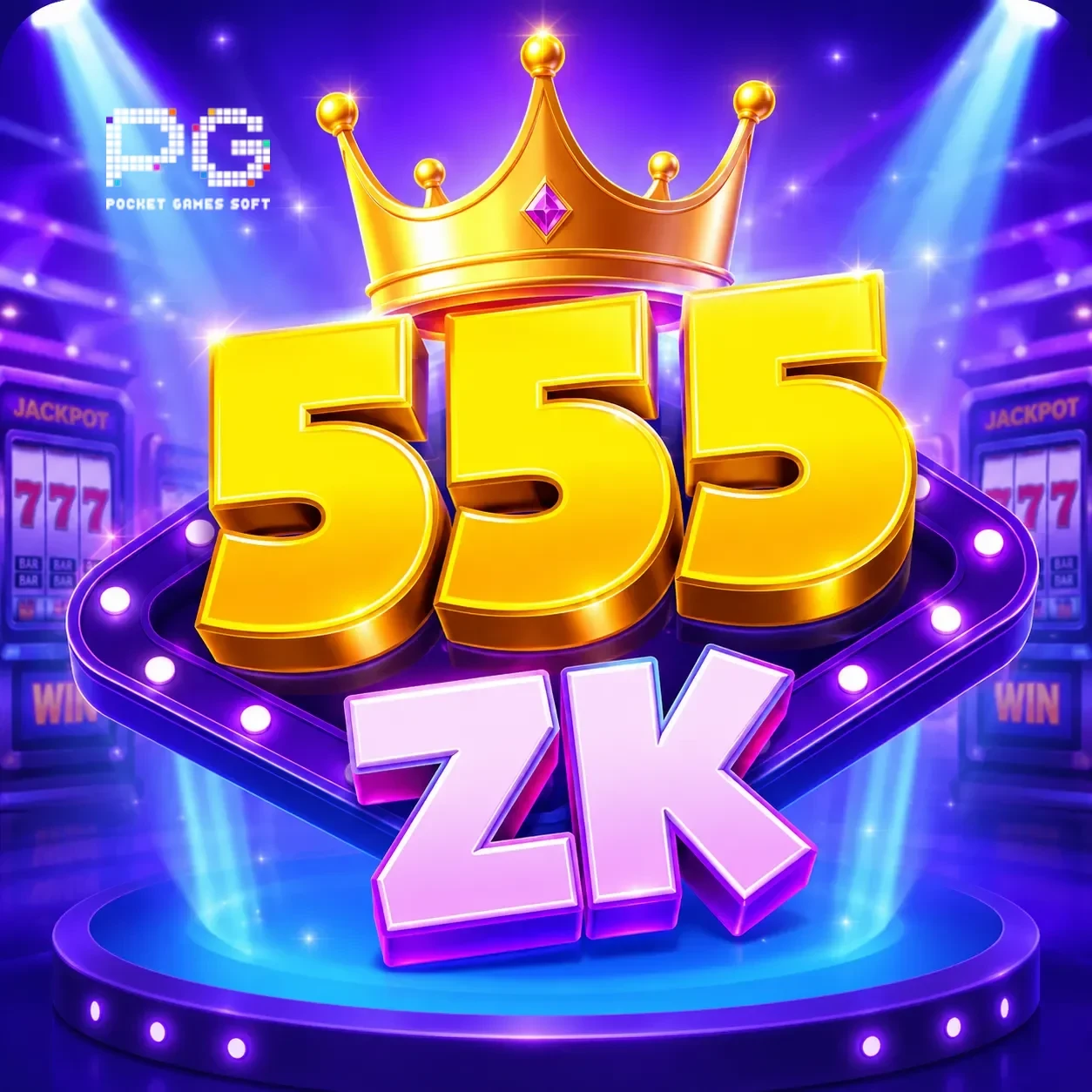 555zk